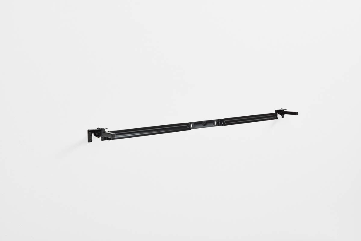 B&W Panorama 3 Wireless Smart Soundbar