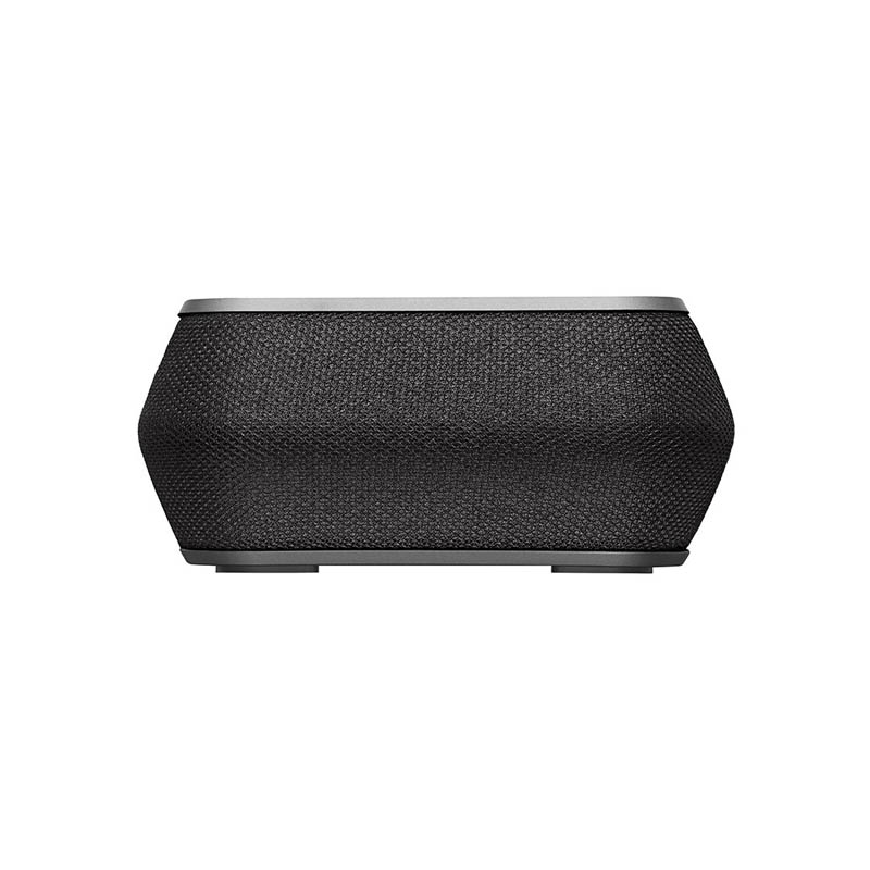 B&W Panorama 3 Wireless Smart Soundbar