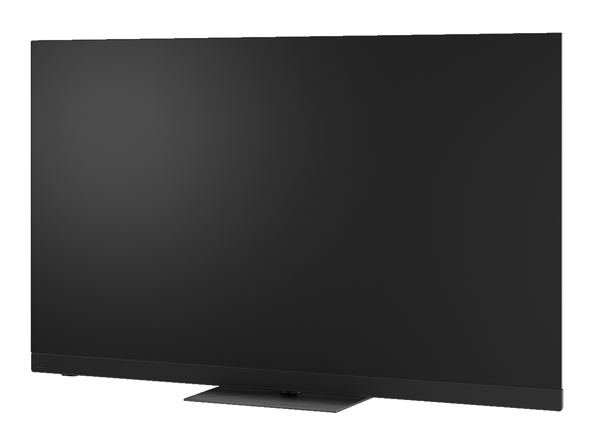Panasonic TV-77Z90BE7 4K OLED Smart-TV Z90BE7