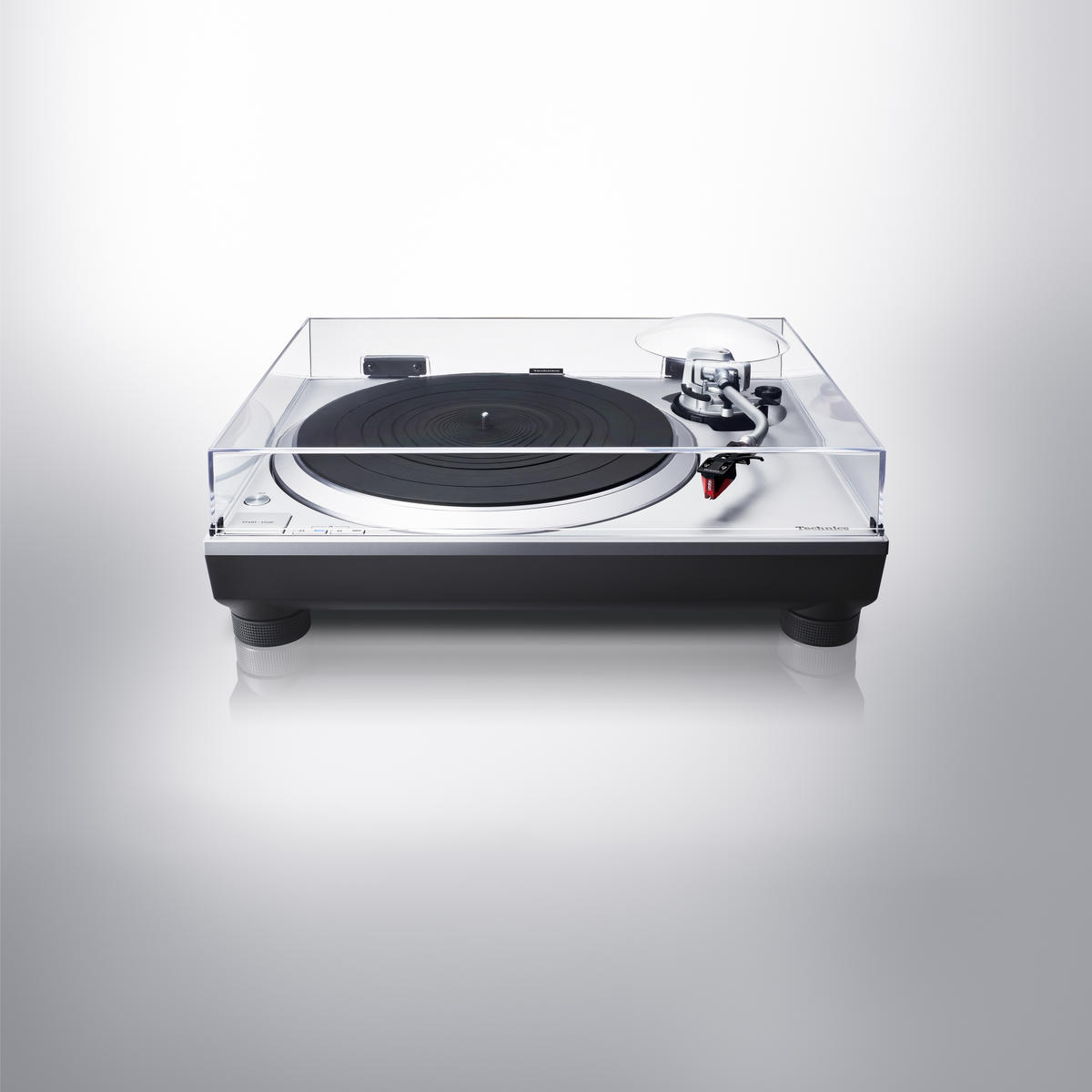 Technics SL-1500C