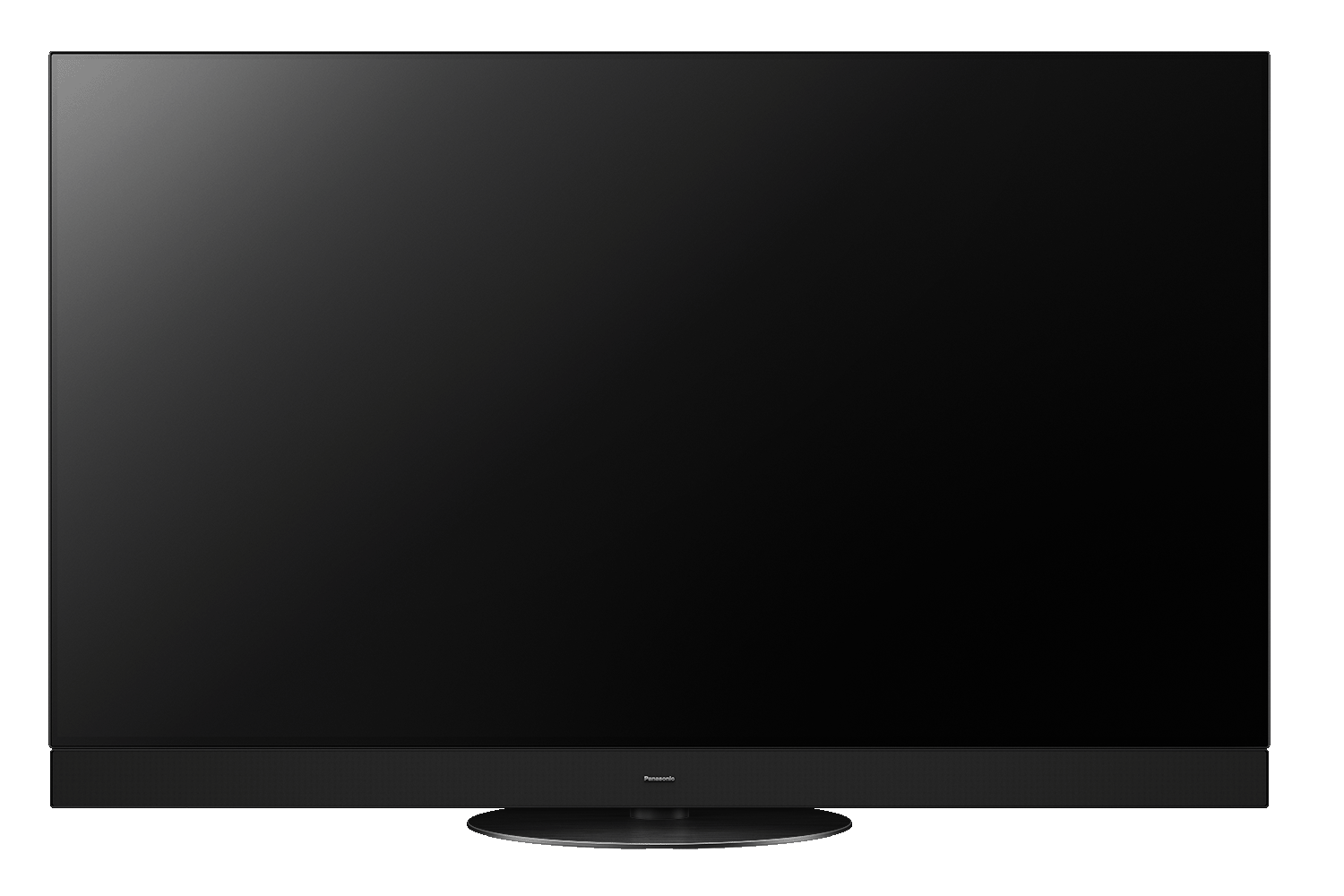 Panasonic TV-55Z95AEG - 55 Zoll 4K OLED-FireTV