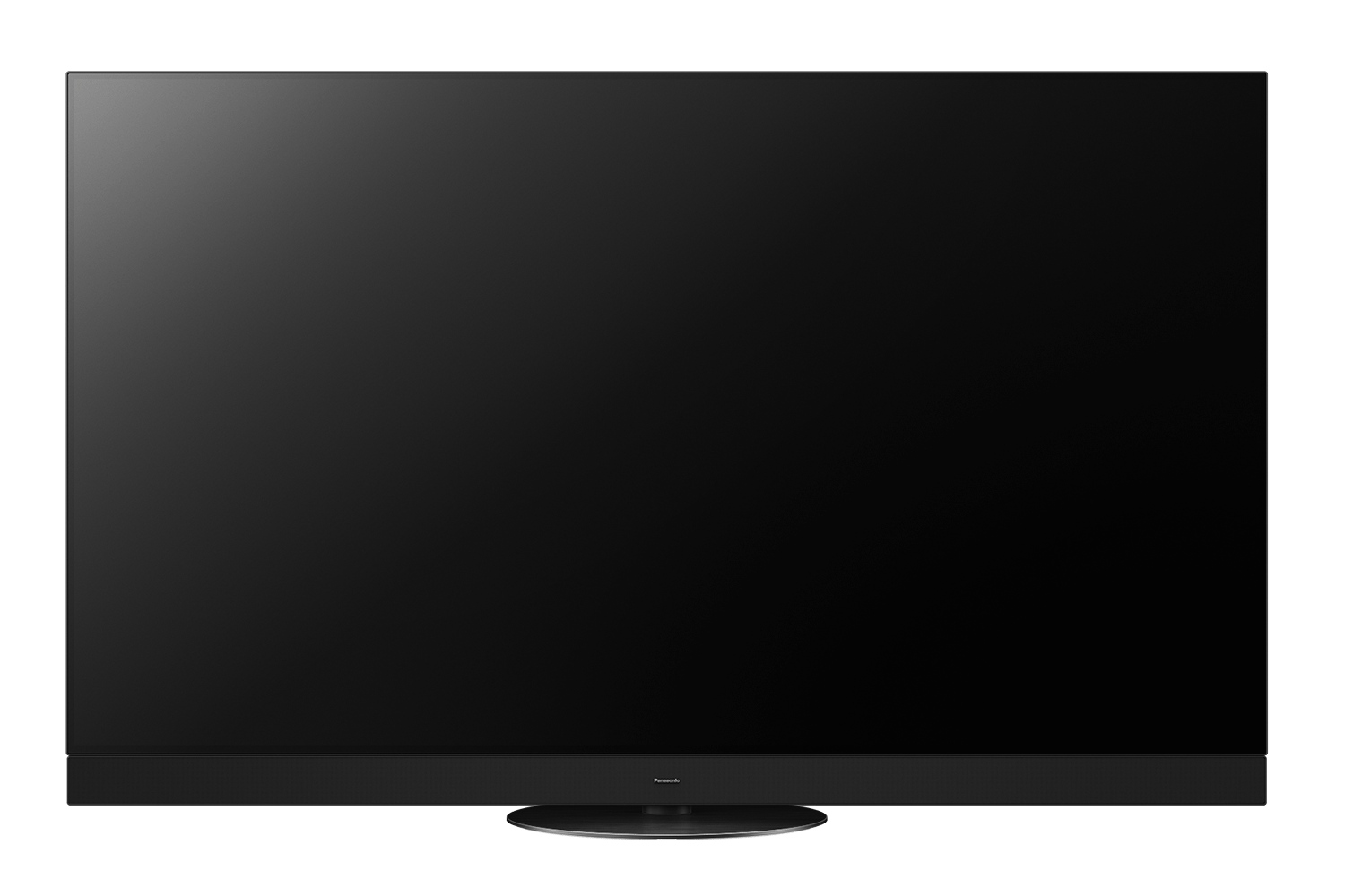 Panasonic TV-65Z95AEG - 65 Zoll 4K OLED-FireTV
