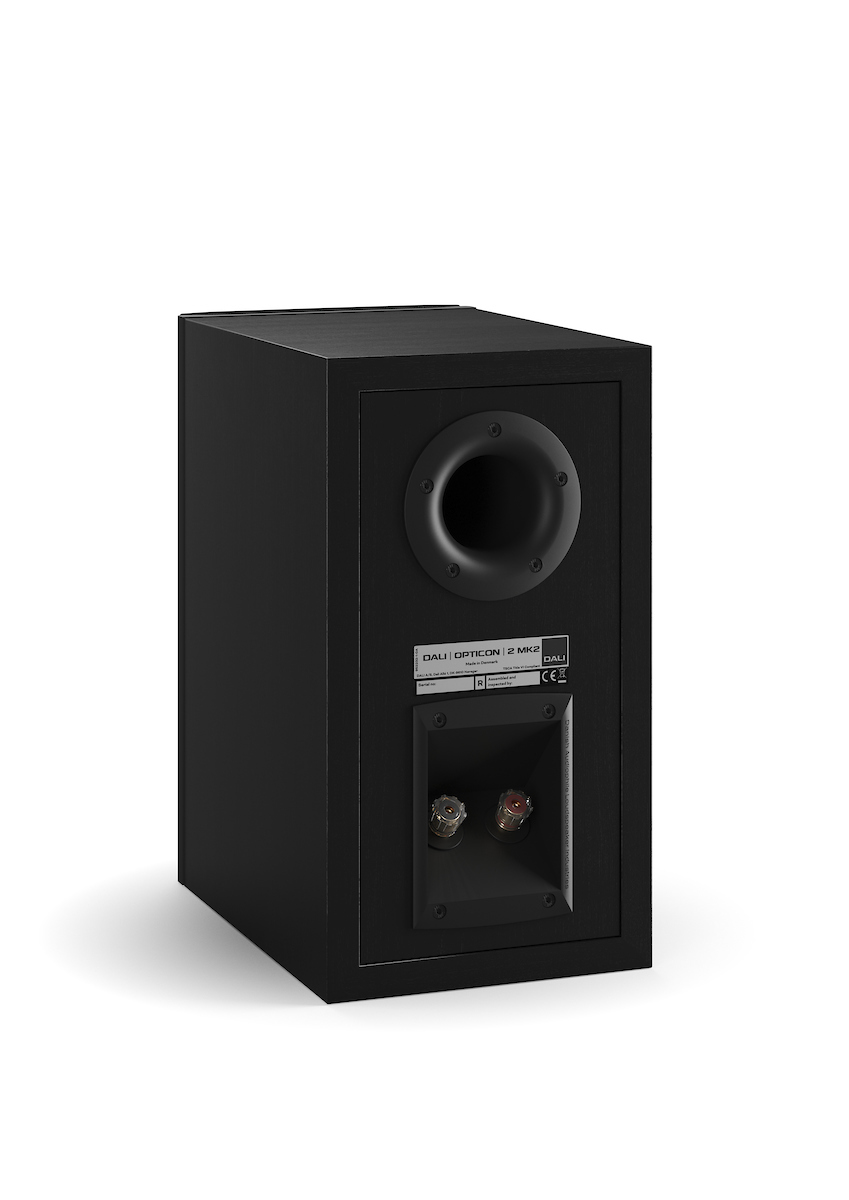 DALI OPTICON 2 MK2 (Stück)