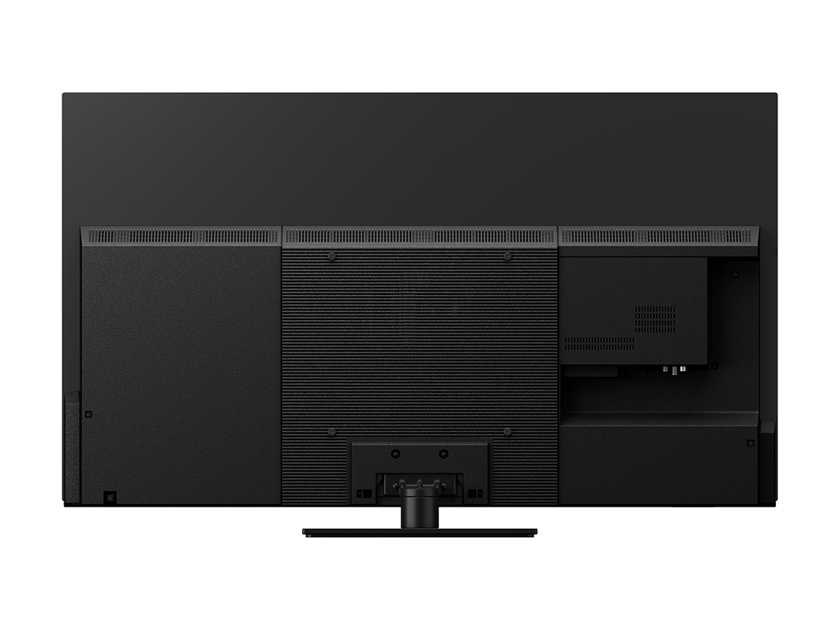 Panasonic TV-55Z85AEG - 55" OLED 4K FireTV
