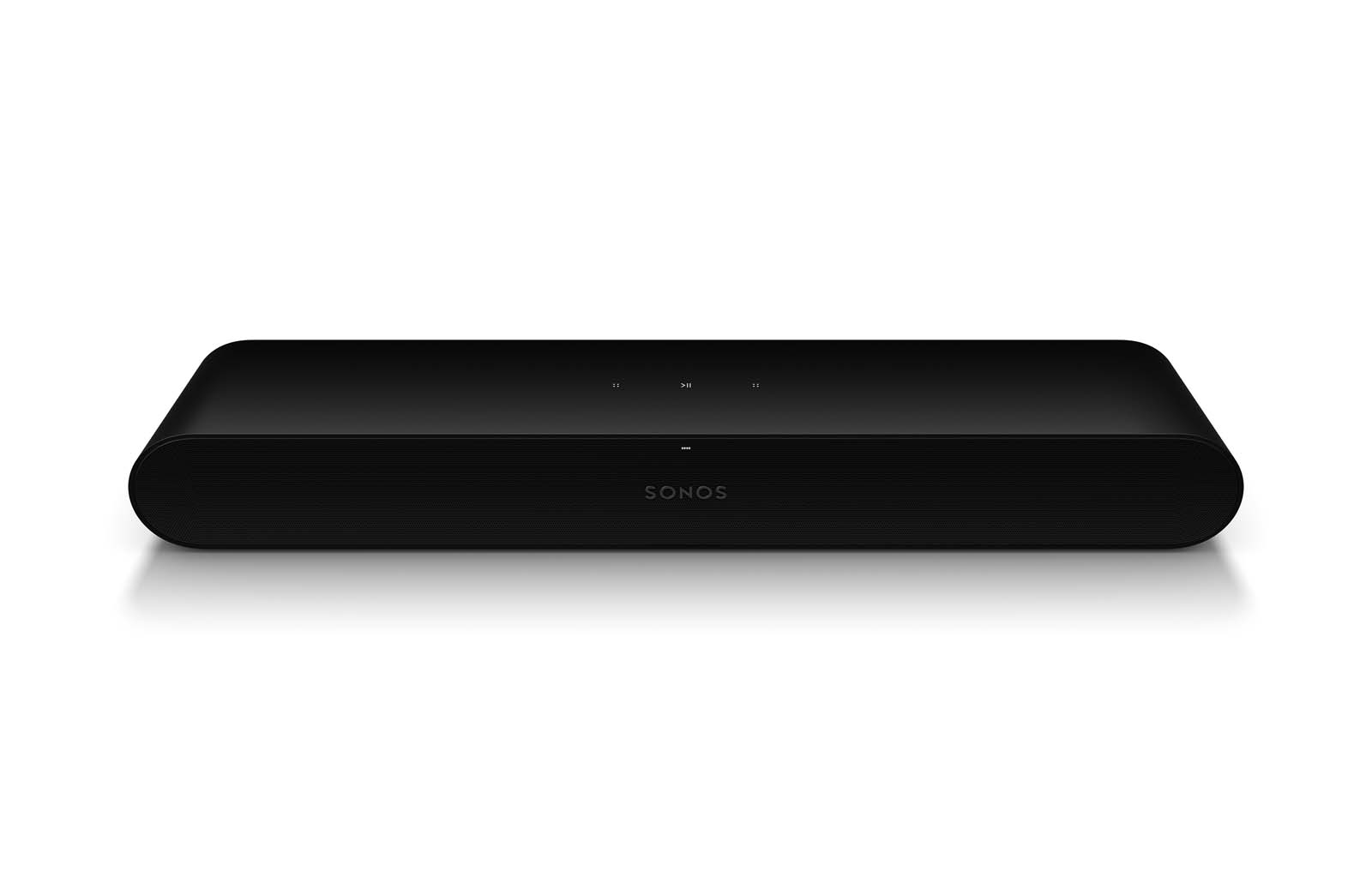 Sonos Ray Kompakte WLAN-Soundbar