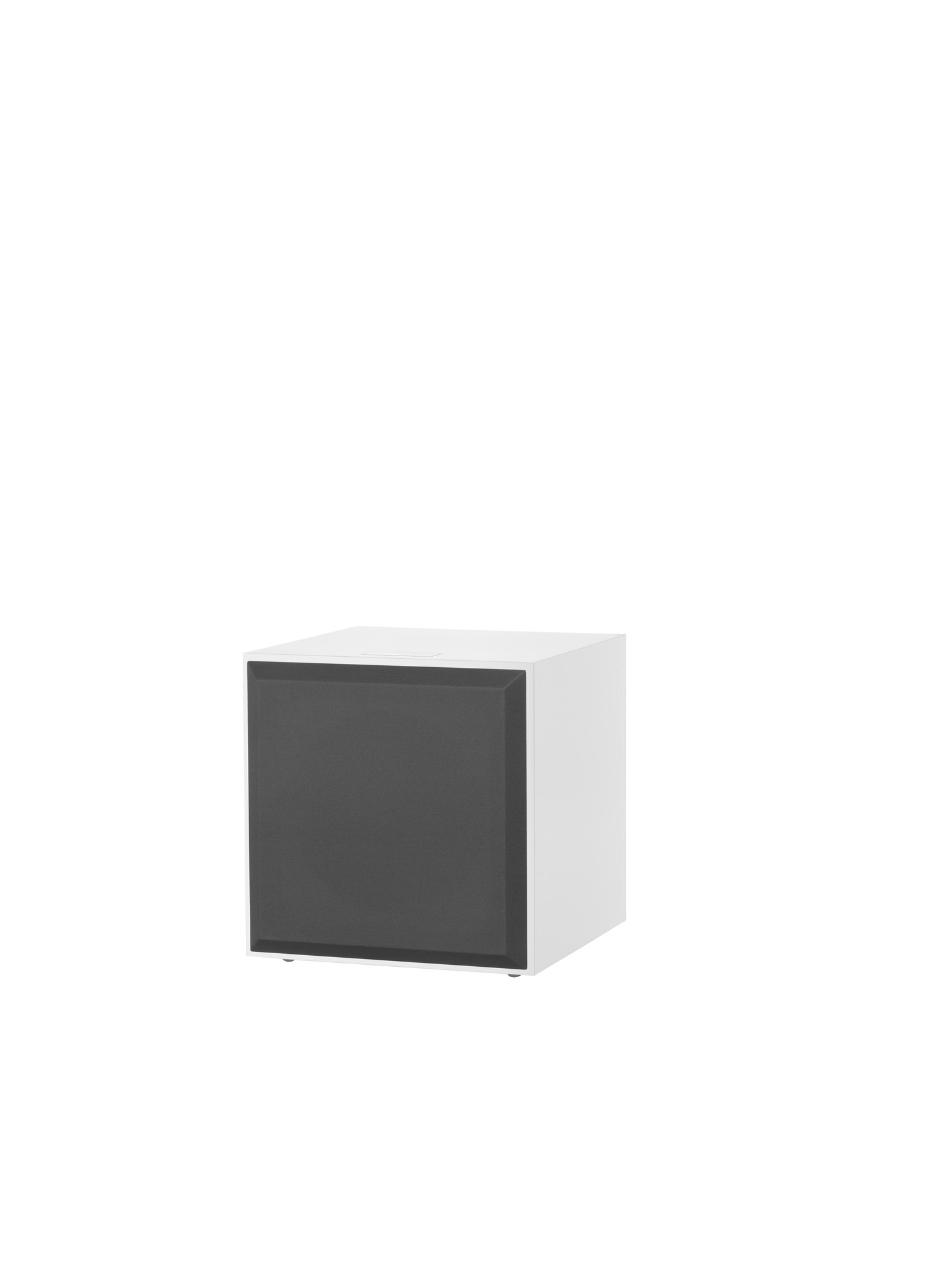 B&W DB4S Subwoofer