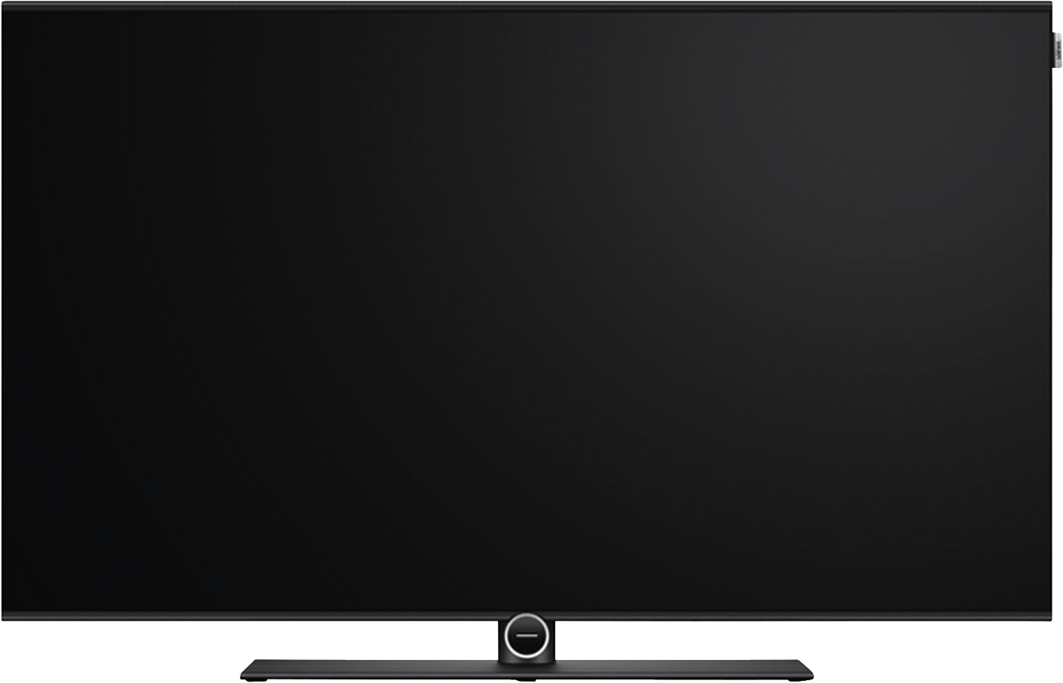 Loewe antares 42 | 42 Zoll OLED | 4K Ultra HD | 144 Hz | Dolby Vision