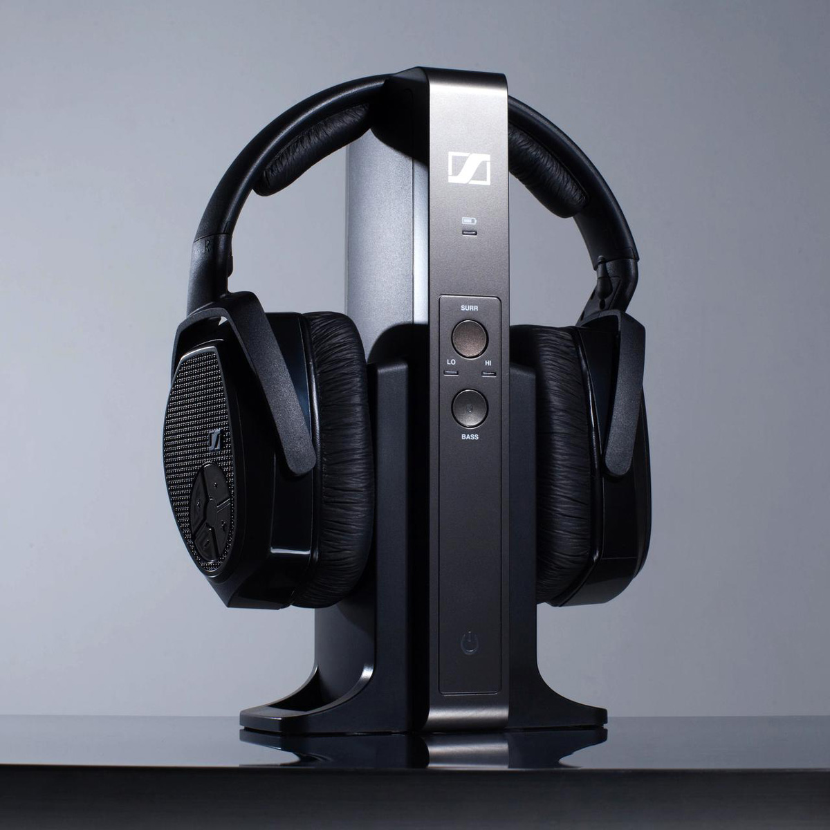 Sennheiser RS 175