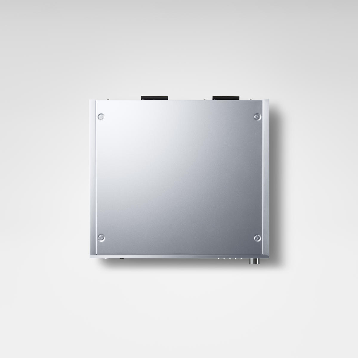 Technics SL-G700M2E Grand Class SACD/CD Netzwerkspieler