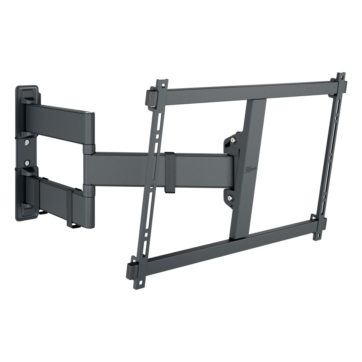 Vogels TVM3845 Schwenkbare TV-Wandhalterung 55-100 Zoll
