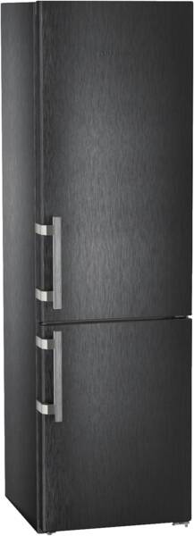 cbnbsa575i_5 Liebherr CBNbsa 575i-22 Kühl-Gefrierkombination BioFresh & NoFrost inkl. 10 Jahre Herstellergarantie