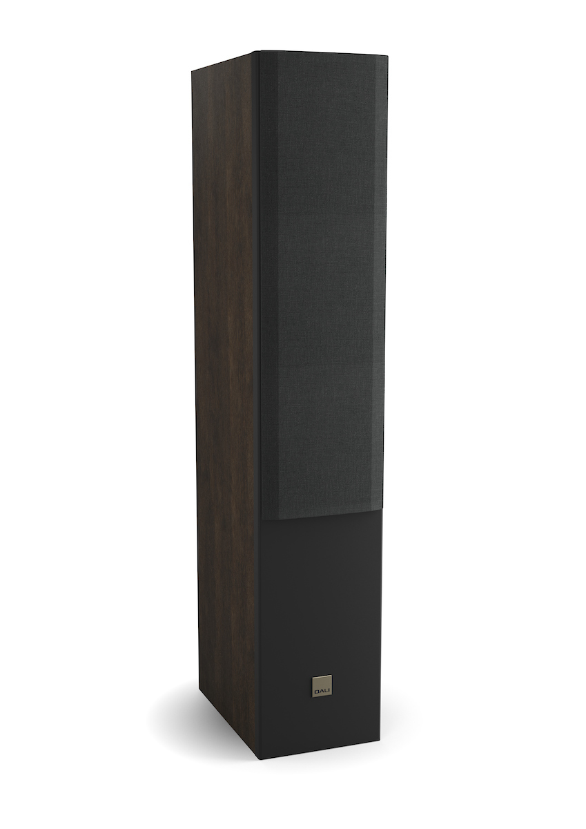 DALI OPTICON 6 MK2 (Stück)