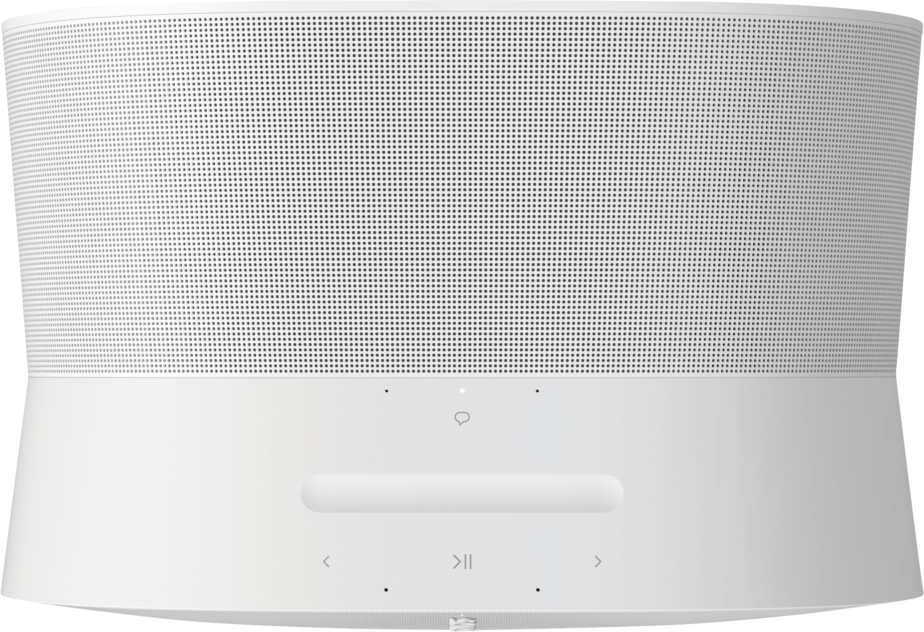 Sonos Era 300 | Multiroom-Lautsprecher | Dolby Atmos | AirPlay 2