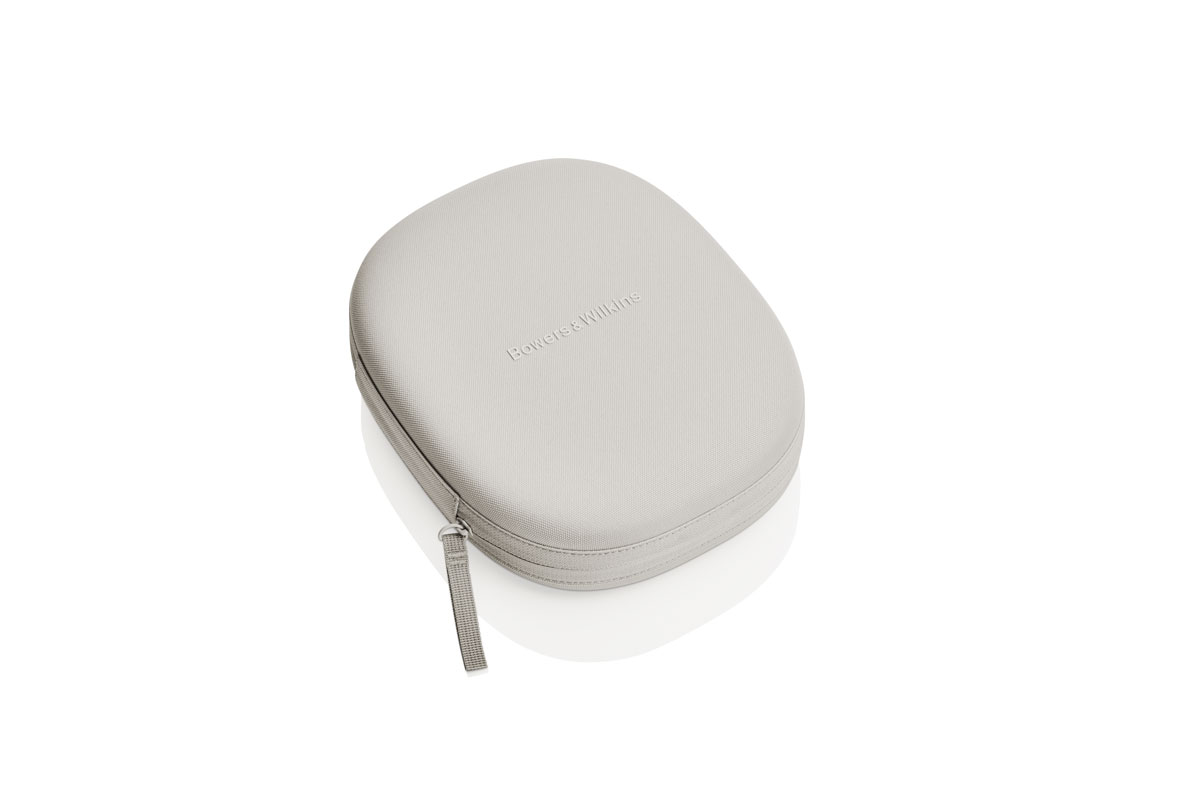 B&W Px7 S2e Wireless Kopfhörer