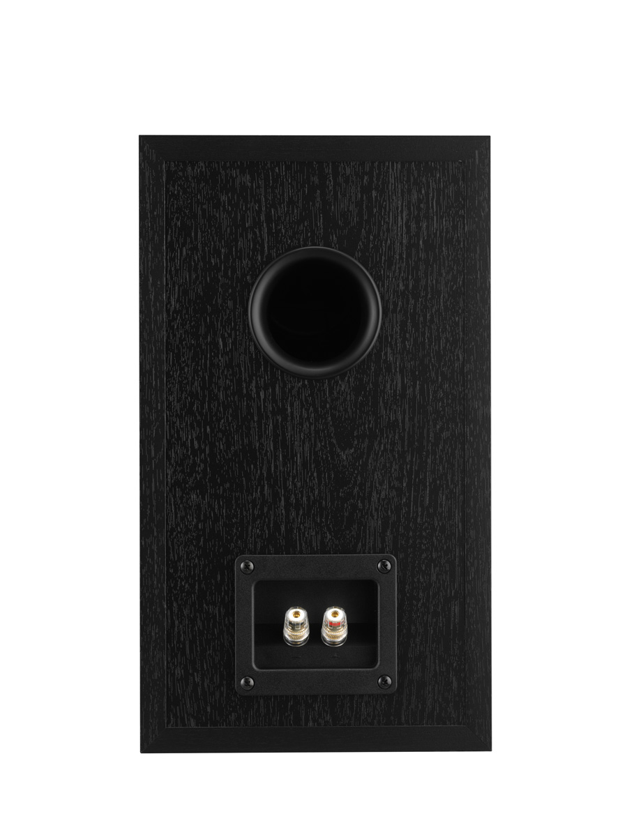 DALI OBERON 3 (Stück)