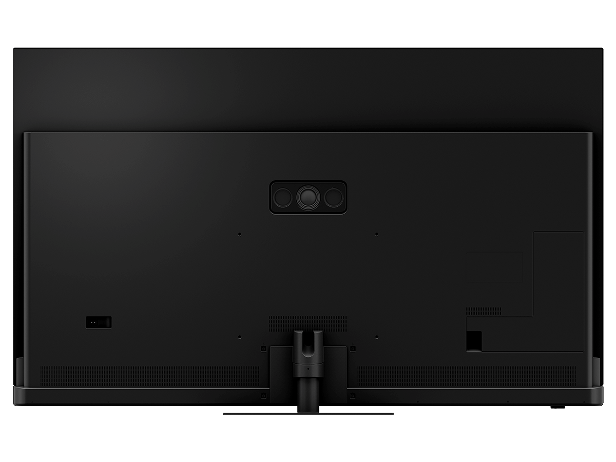 Panasonic TV-77Z90BE7 4K OLED Smart-TV Z90BE7