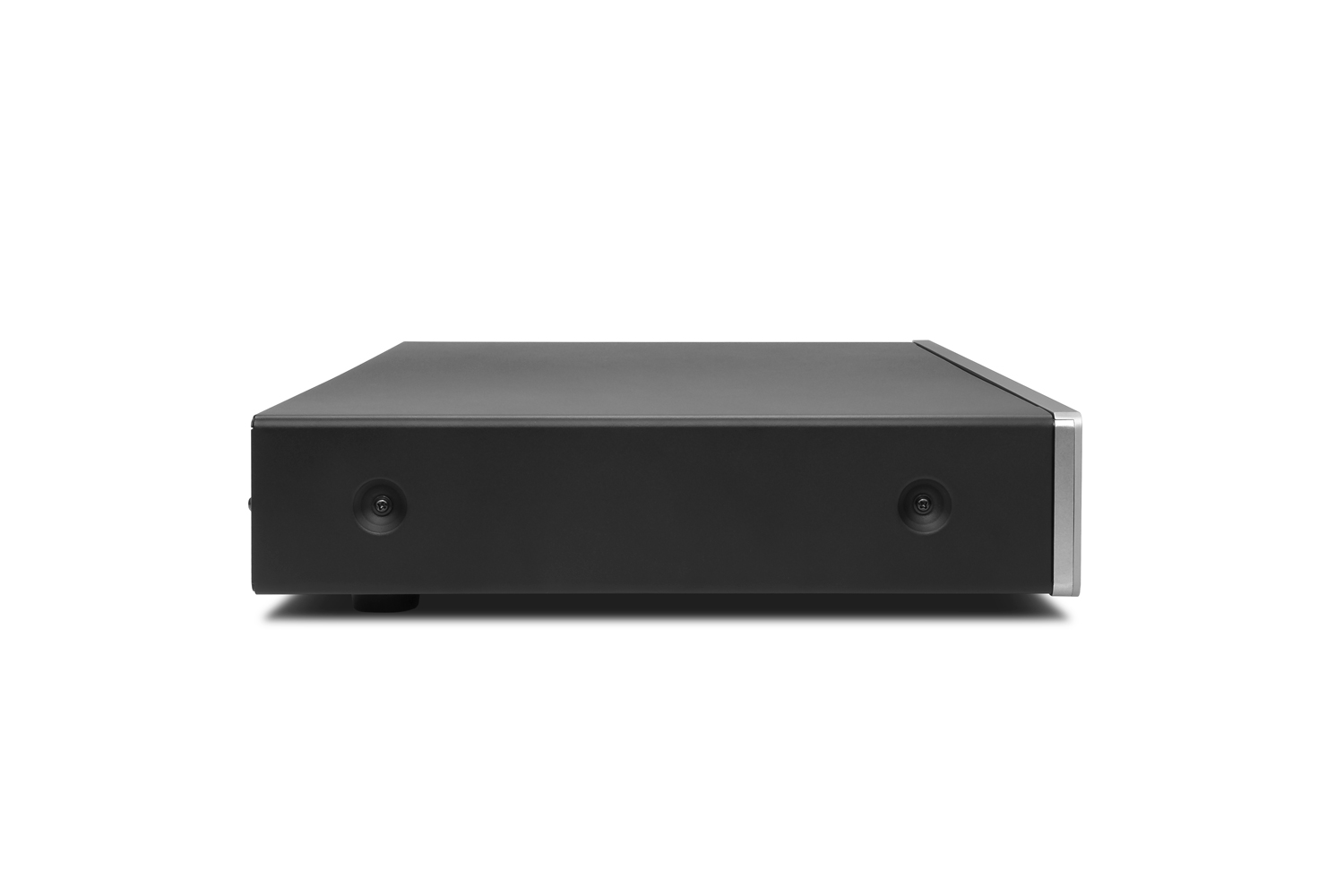 Cambridge AXC25