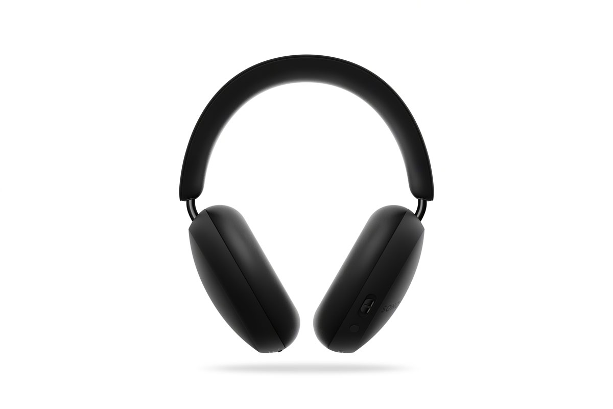 Sonos Ace Bluetooth-Kopfhörer