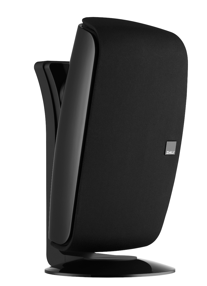 DALI FAZON SAT (Stück)