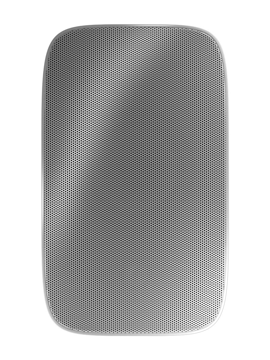 B&W AM-1 (Stück)