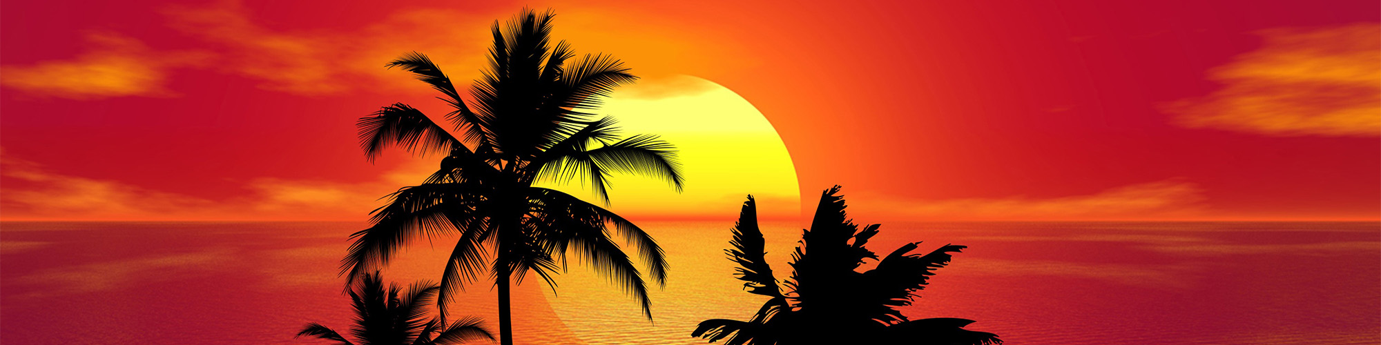 sommer-sale-banner-bg-small