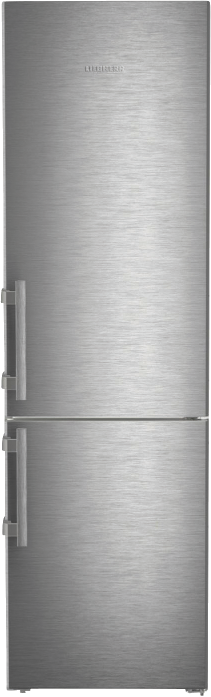 Liebherr CBNsda 575i-22 BioFresh NoFrost Kühl-Gefrierkombination