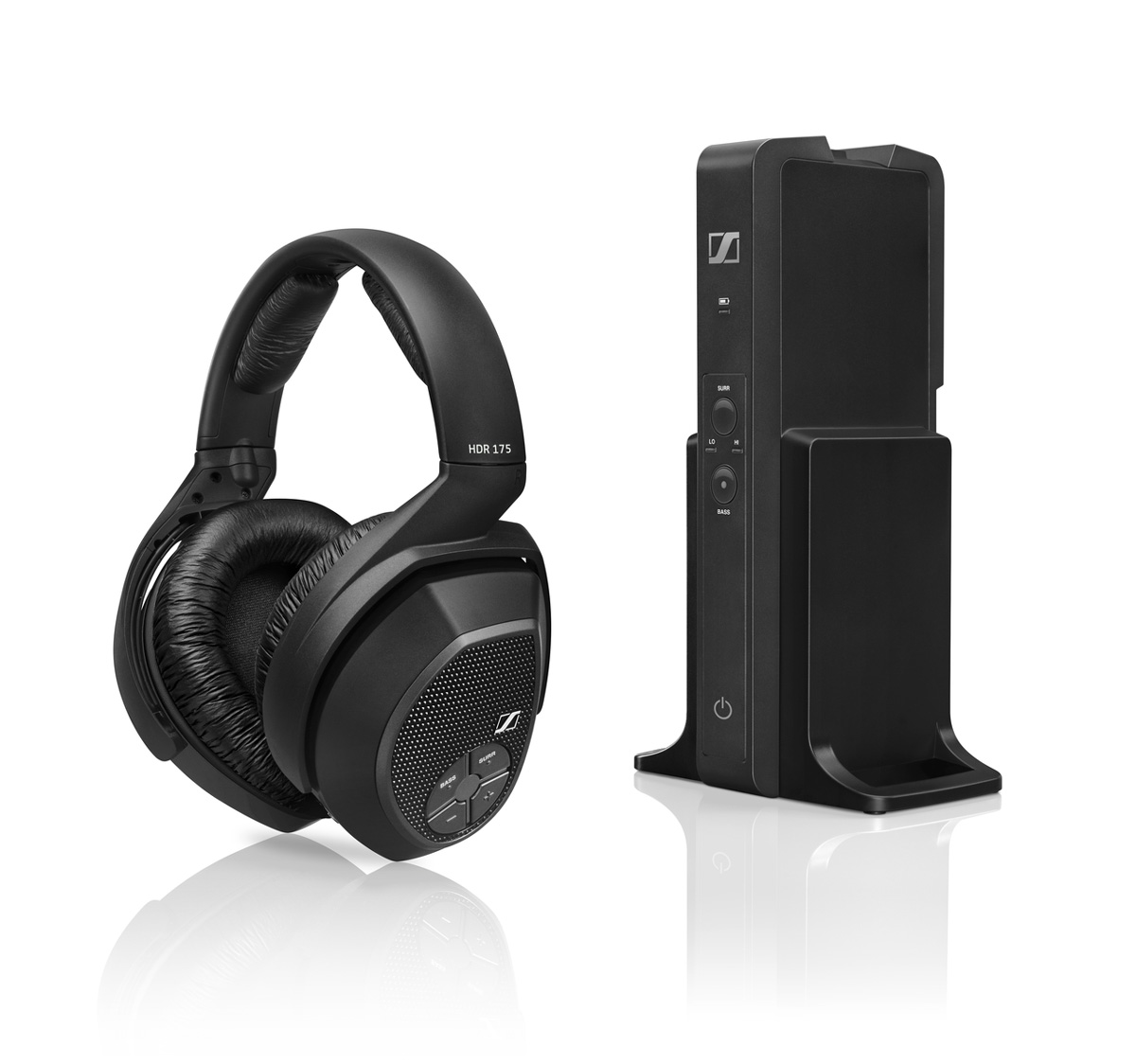 Sennheiser RS 175