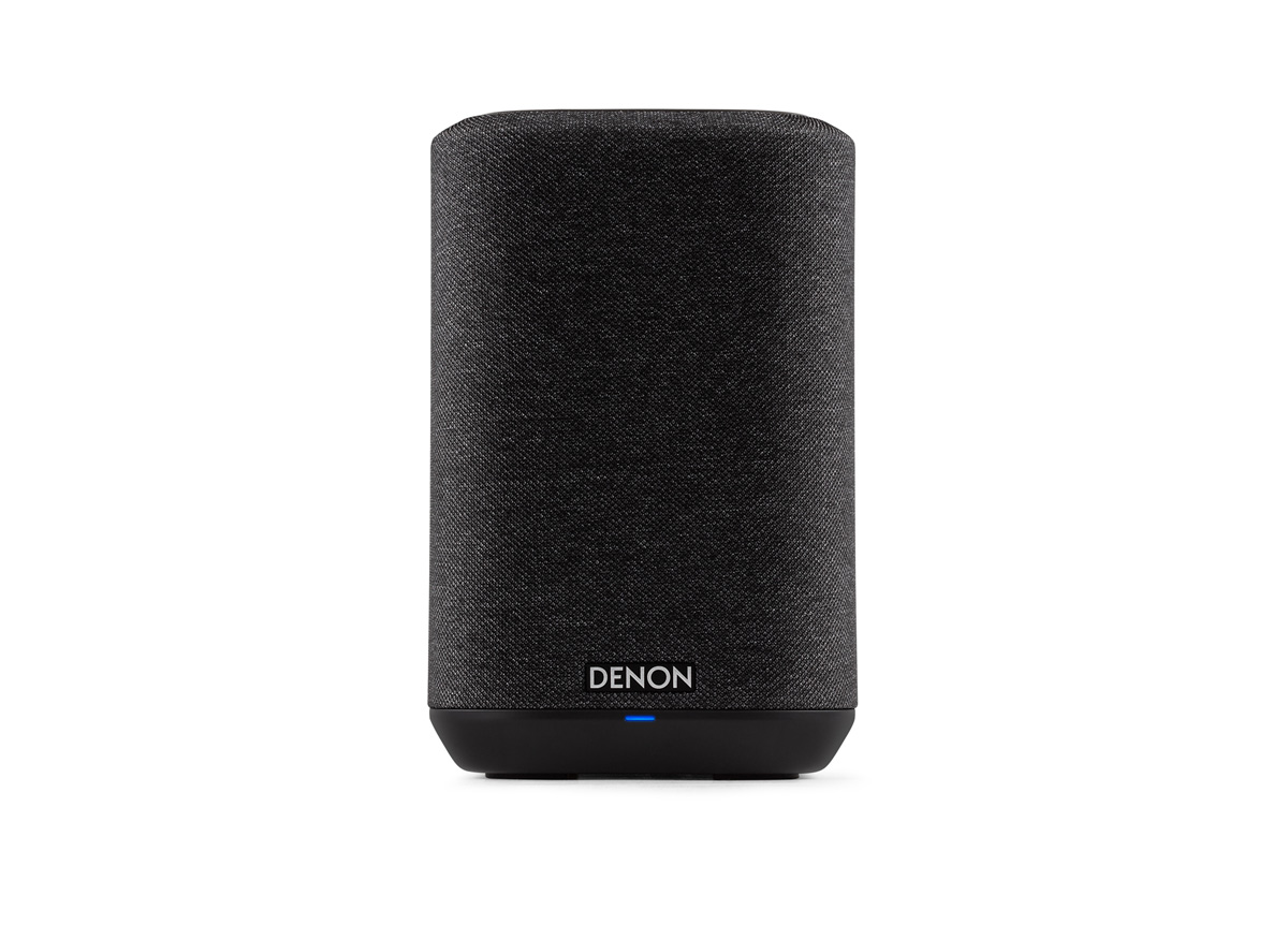 Denon Home 150 Wireless-Lautsprecher