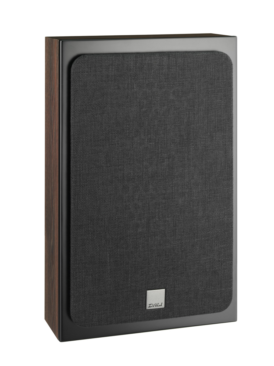 DALI OBERON ON-WALL (Stück)