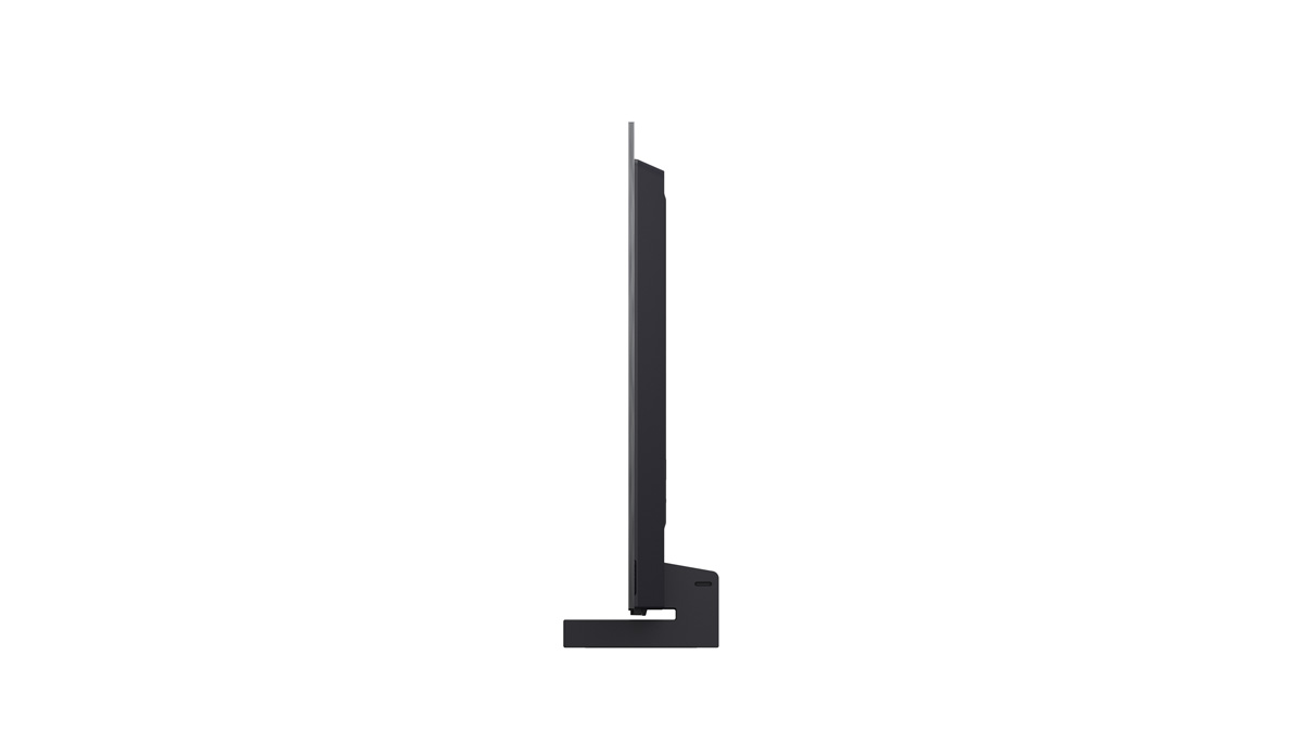LG OLED42C58LA - 42" OLED evo AI Smart-TV C58