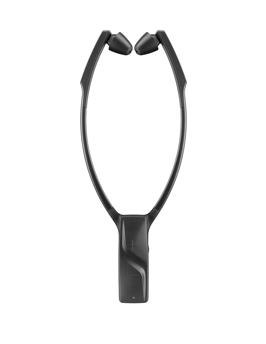Sennheiser RS 5200