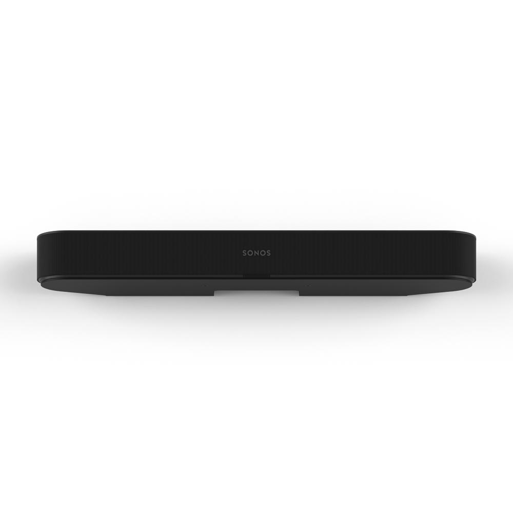 Sonos Wandhalterung für Sonos Beam
