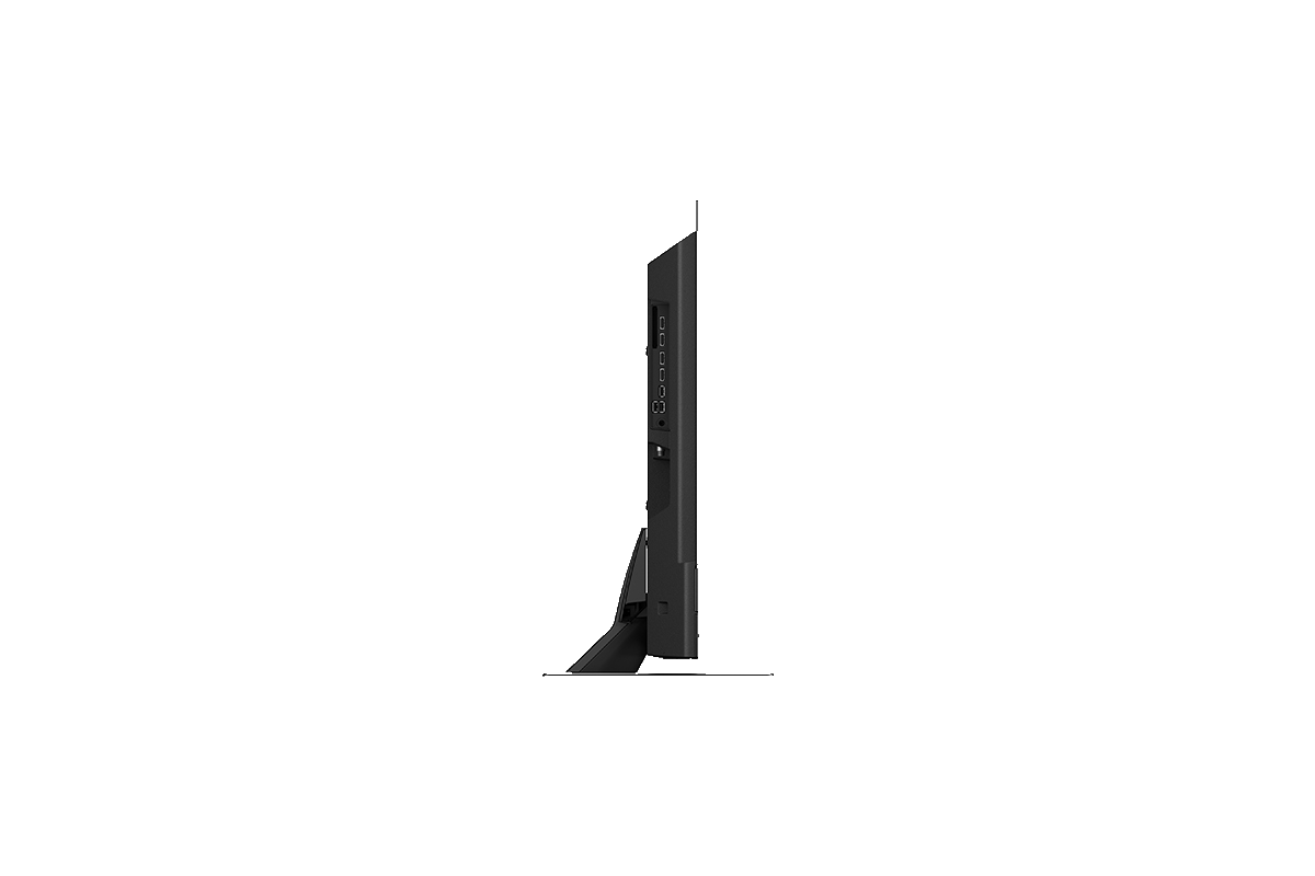 Panasonic TV-42Z90AE7 - 42 Zoll 4K OLED-FireTV