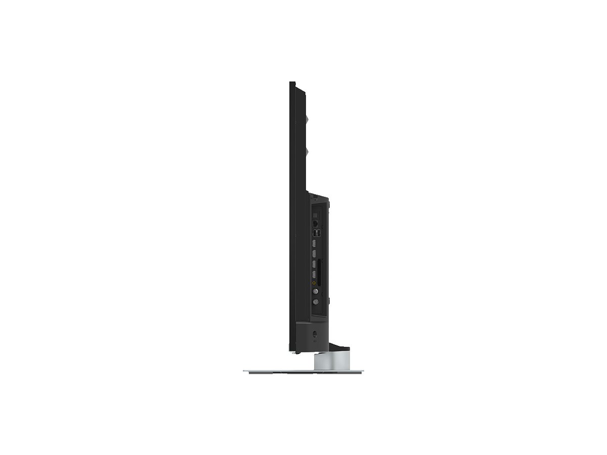 Panasonic TV-43W93AE7 - 43" 4K-LED FireTV