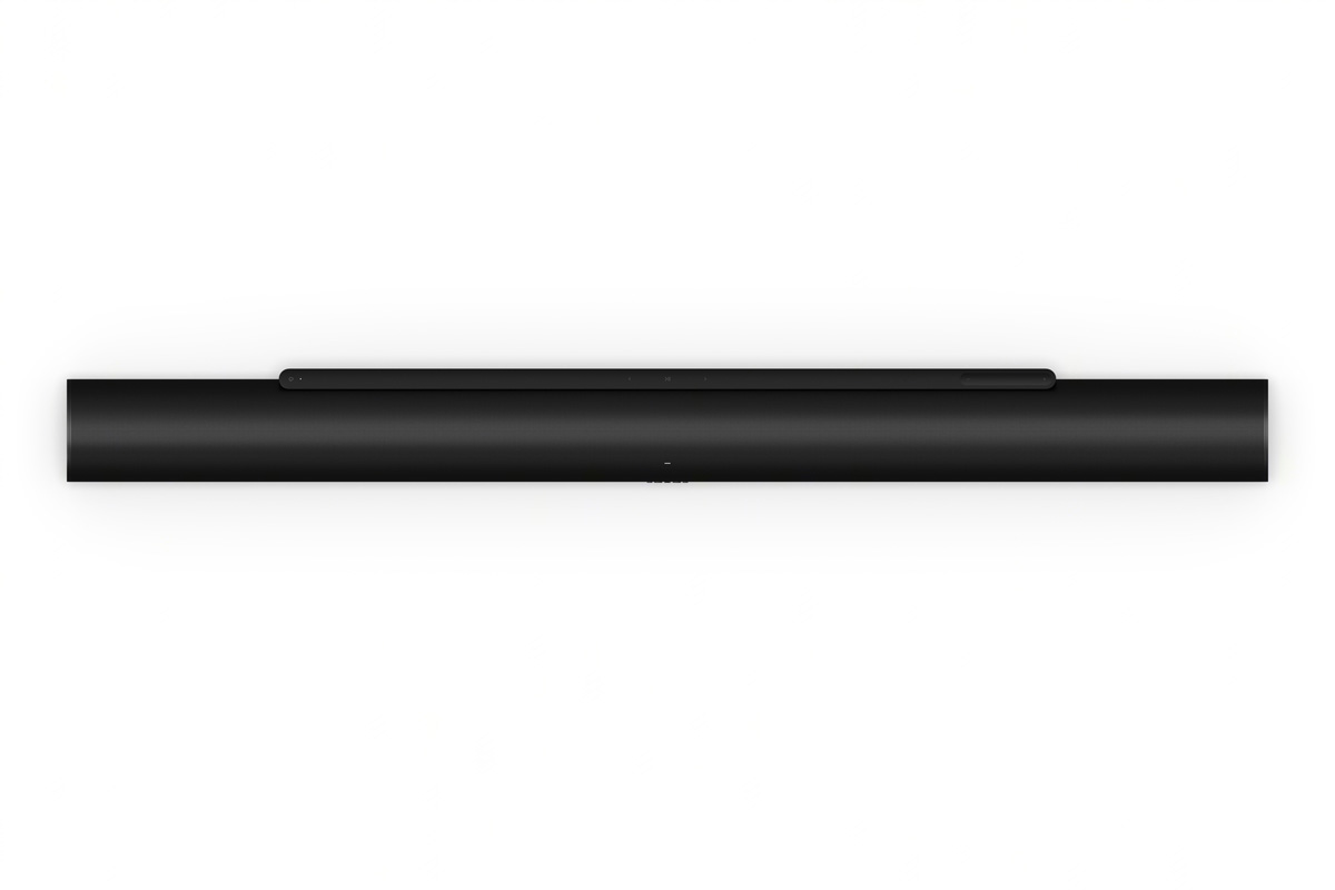 Sonos Arc Ultra WLAN-Soundbar für Heimkino und Musikstreaming