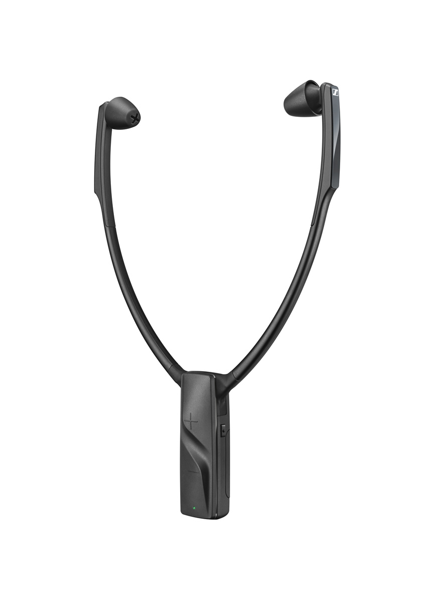 Sennheiser RS 2000