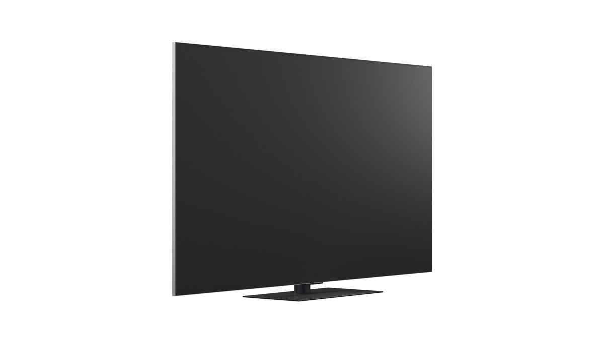 LG OLED65G59LS - 65" OLED evo AI Smart-TV G59
