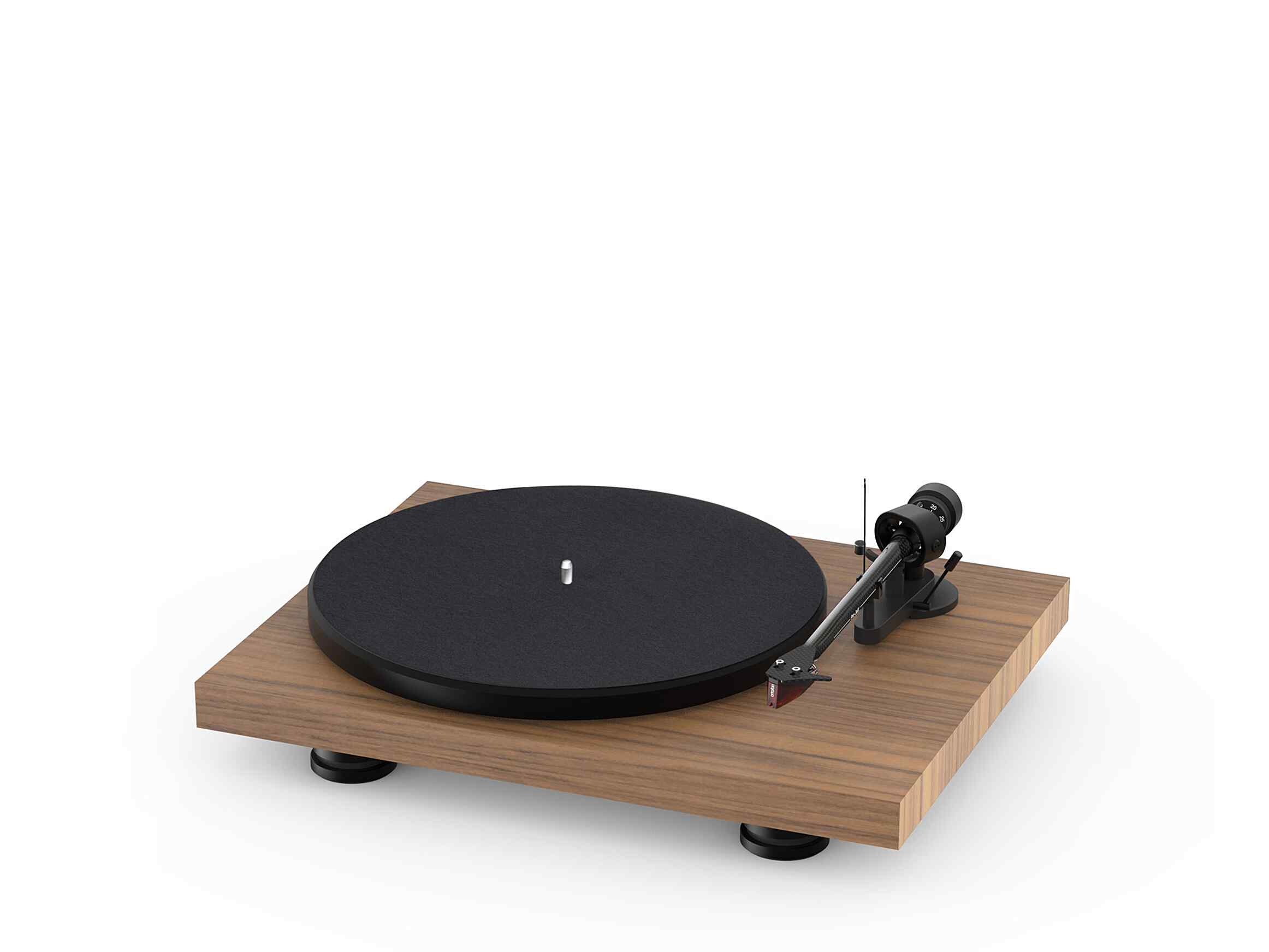 Pro-Ject Debut Carbon EVO