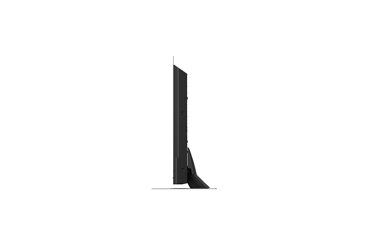 Panasonic TV-42Z90AE7 - 42 Zoll 4K OLED-FireTV