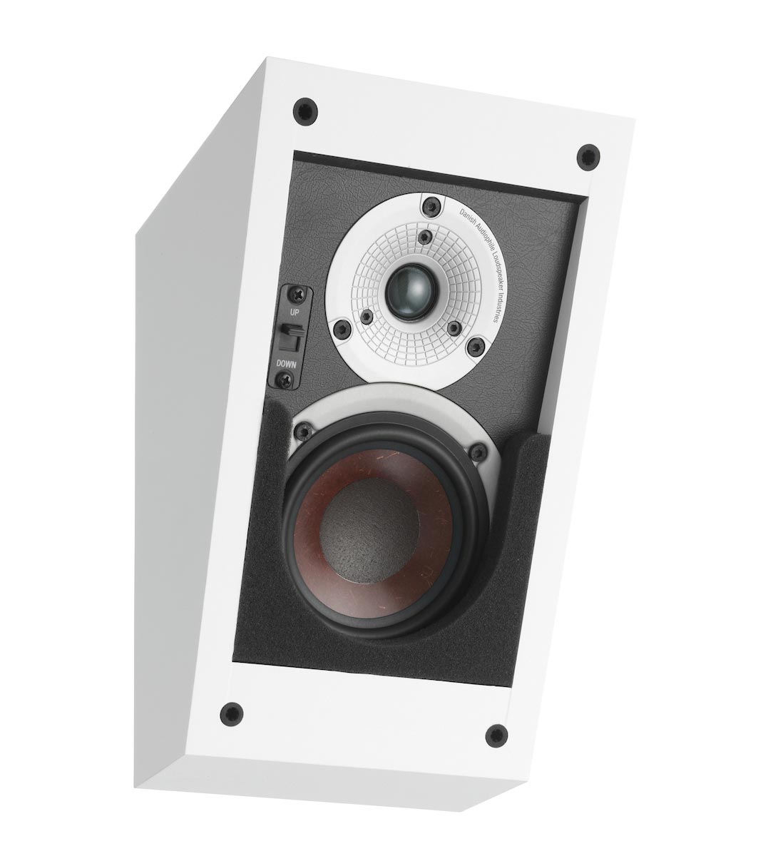 DALI ALTECO C-1 (Stück)