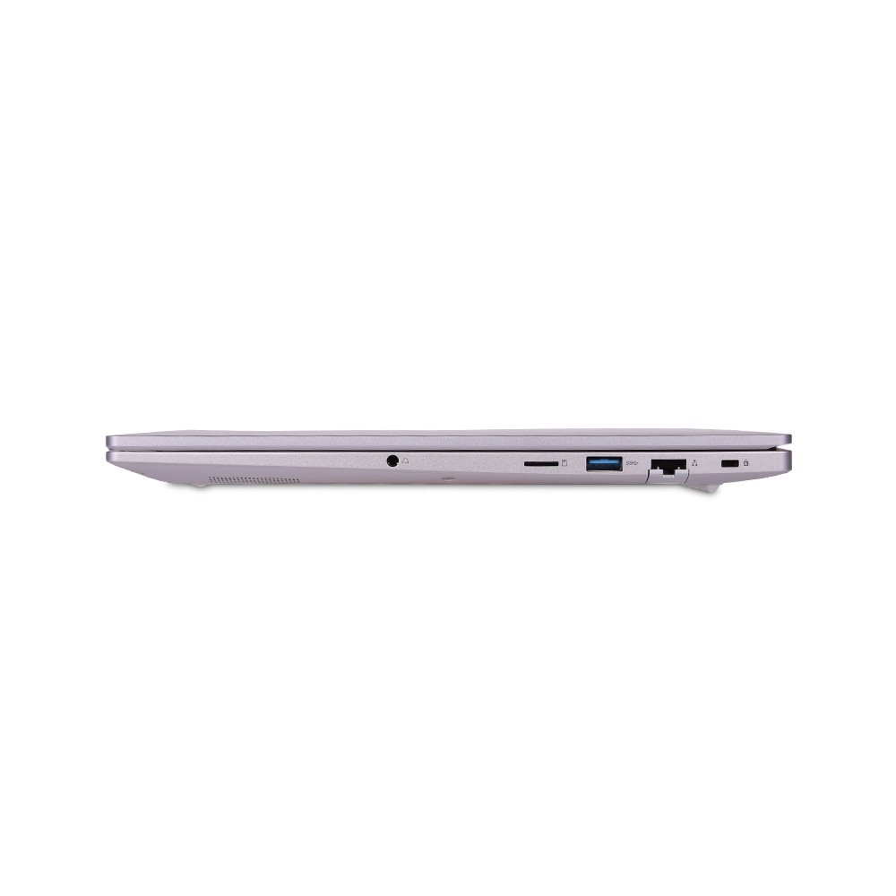 TERRA MOBILE 1552 | 15,3" FHD | Core Ultra 5-125U | 16GB RAM | 500GB SSD | Win 11 Pro