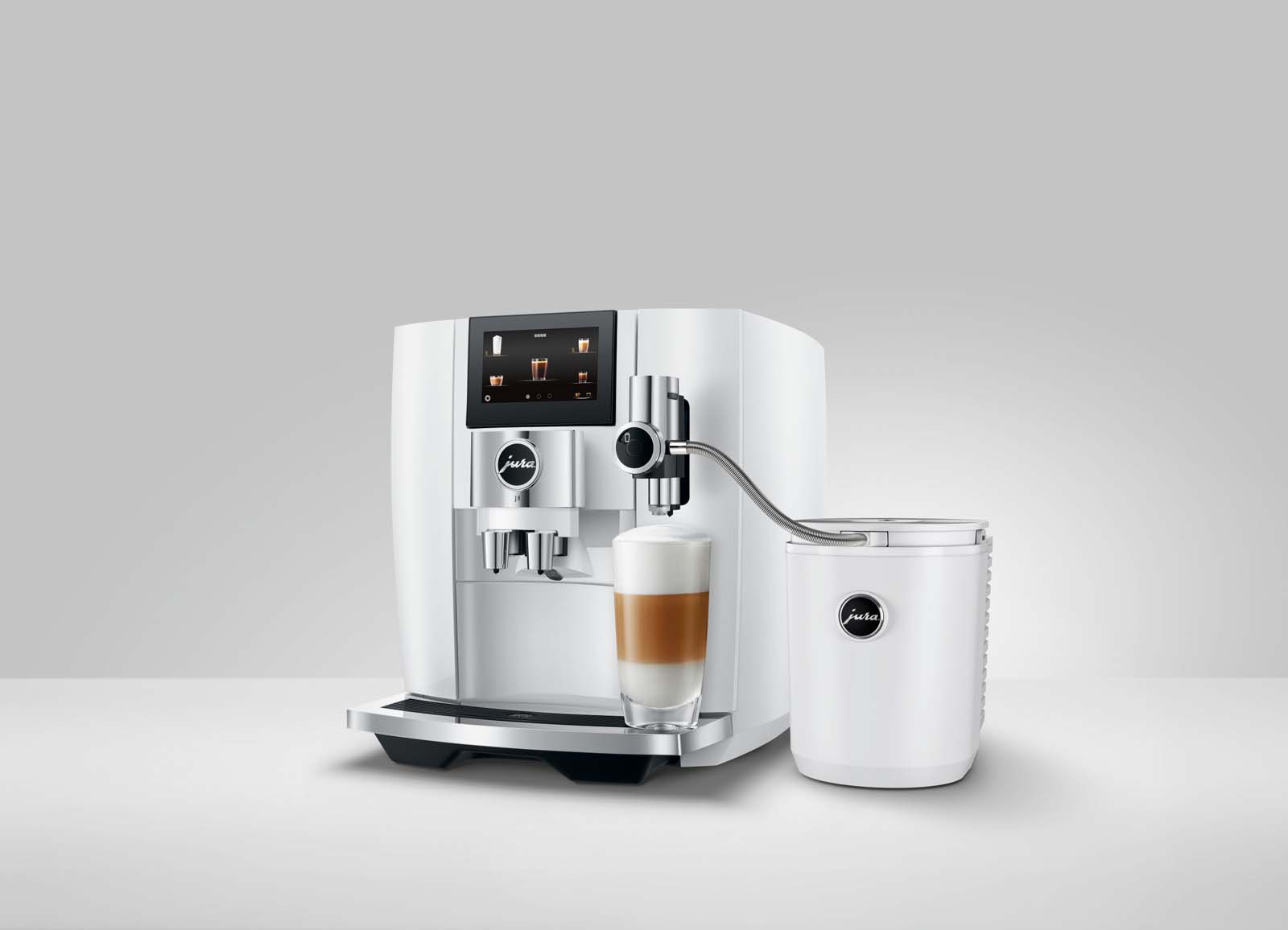 JURA Cool Control 1,0 l (EB)