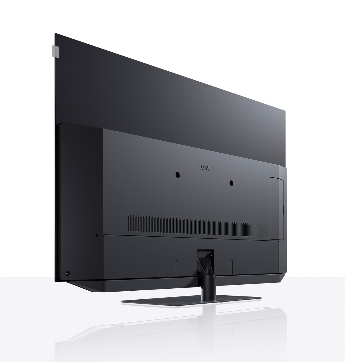 Loewe Bild v.55 DR+ 4K OLED-TV