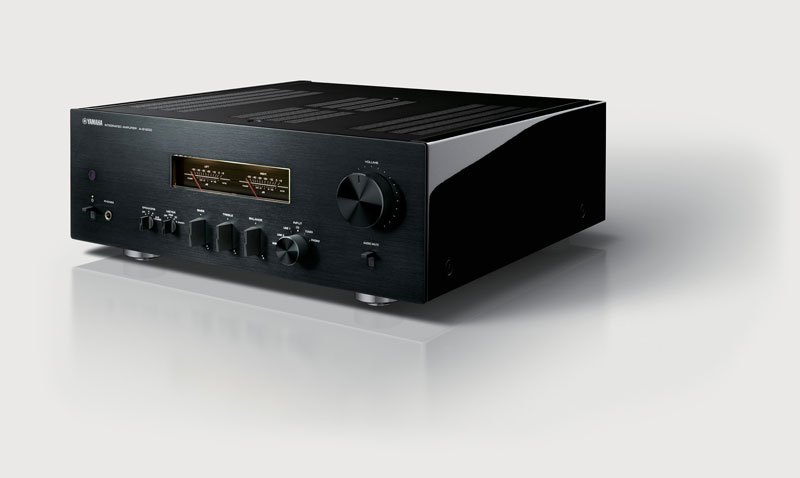 Netzwerk-Receiver