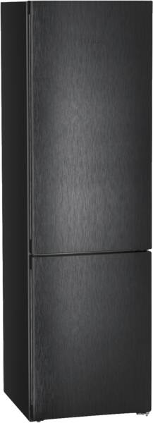 cnbda5723_5 Liebherr CNbda 5723-22 Kühl-Gefrierkombination NoFrost & EasyFresh inkl. 10 Jahre Herstellergarantie