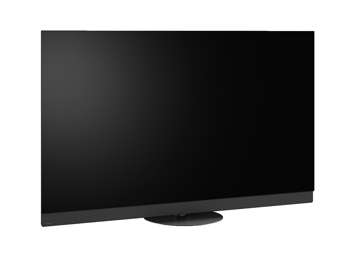 Panasonic TV-65Z95BEG - 4K OLED-Smart-TV Z95B