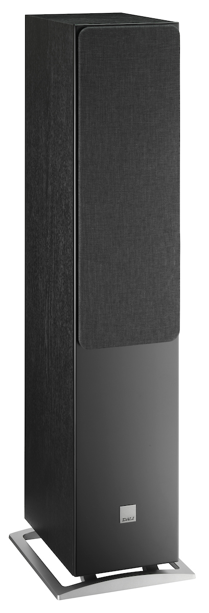 DALI OBERON 7 (Stück)