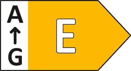 energylabel-E