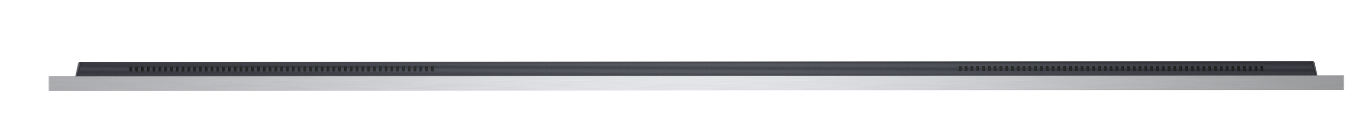 LG OLED55G68LW | 55" OLED evo G6 | 4K UHD | Dolby Atmos