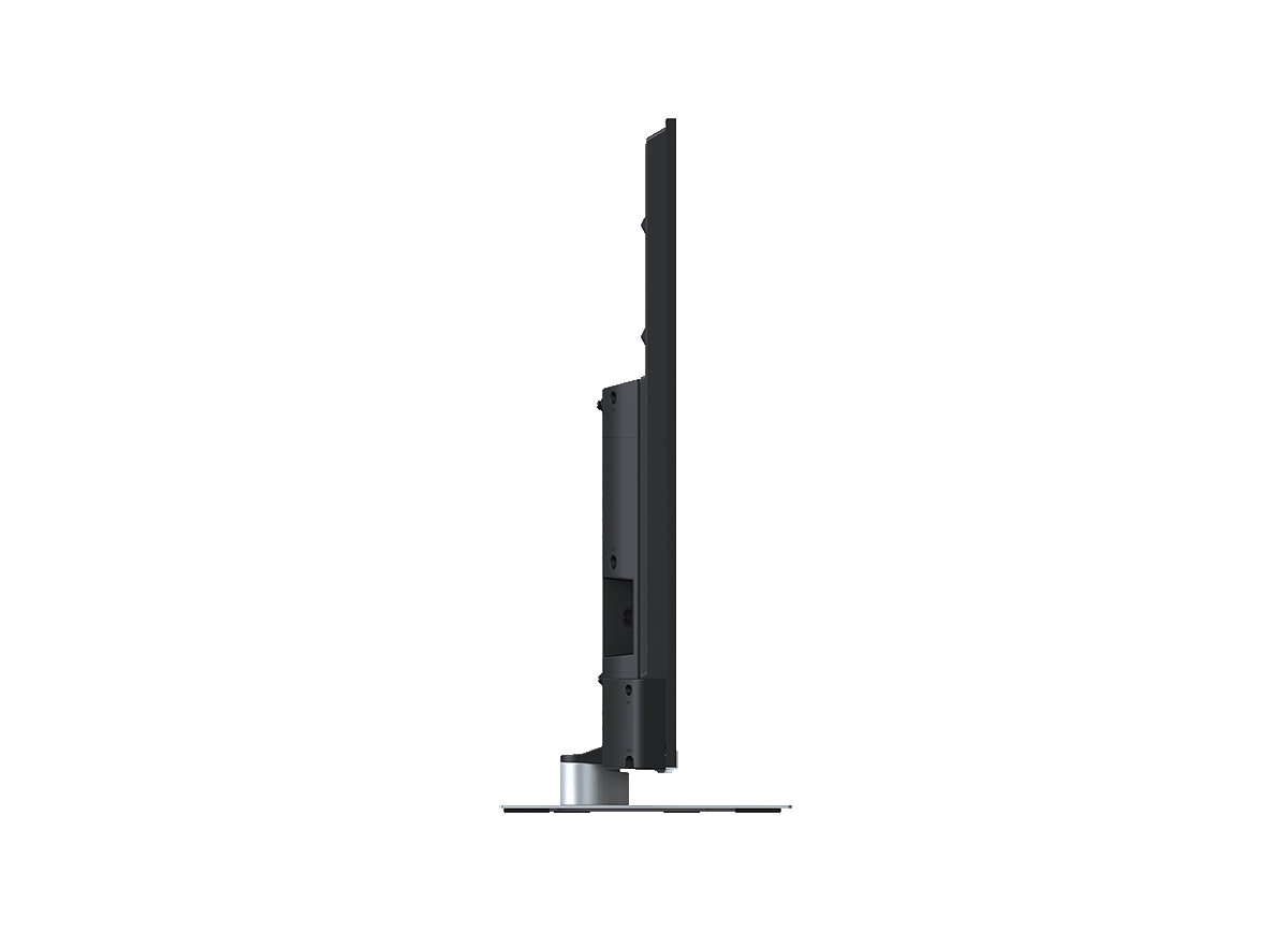 Panasonic TV-55W93AE7 - 55" 4K-LED FireTV